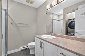 204-844 Goldstream Ave — listing photo 16 of 27