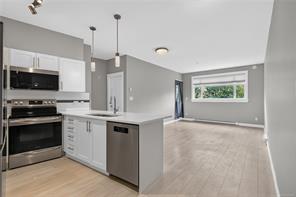 204-844 Goldstream Ave — listing photo 19 of 27