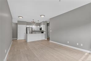 204-844 Goldstream Ave — listing photo 20 of 27