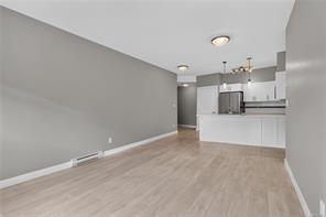 204-844 Goldstream Ave — listing photo 21 of 27