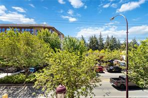 204-844 Goldstream Ave — listing photo 22 of 27