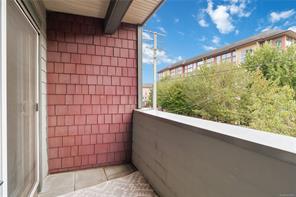 204-844 Goldstream Ave — listing photo 23 of 27