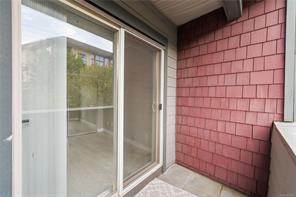 204-844 Goldstream Ave — listing photo 24 of 27
