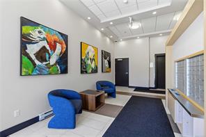 204-844 Goldstream Ave — listing photo 27 of 27