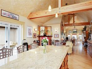 745 Middleton St — listing photo 17 of 55