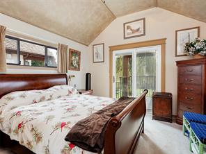 745 Middleton St — listing photo 18 of 55