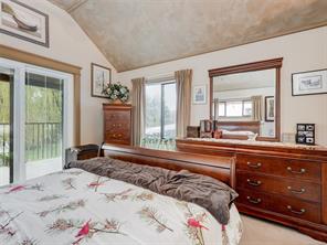 745 Middleton St — listing photo 19 of 55