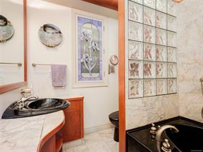 745 Middleton St — listing photo 20 of 55