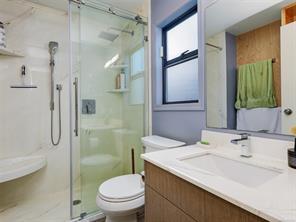 745 Middleton St — listing photo 23 of 55