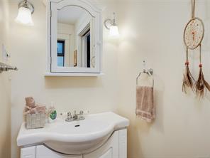 745 Middleton St — listing photo 26 of 55