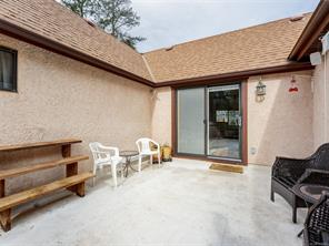 745 Middleton St — listing photo 28 of 55