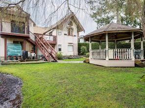 745 Middleton St — listing photo 29 of 55