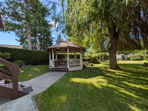 745 Middleton St — listing photo 47 of 55