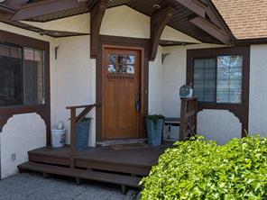 745 Middleton St — listing photo 50 of 55