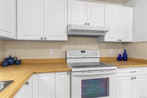117-1560 Hillside Ave — listing photo 13 of 40