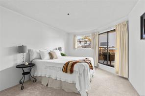 117-1560 Hillside Ave — listing photo 14 of 40