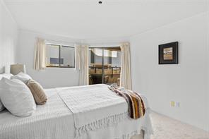 117-1560 Hillside Ave — listing photo 15 of 40