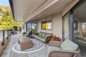 117-1560 Hillside Ave — listing photo 16 of 40