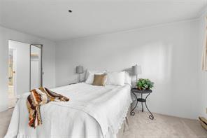 117-1560 Hillside Ave — listing photo 18 of 40