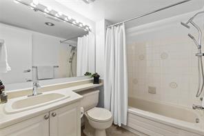 117-1560 Hillside Ave — listing photo 26 of 40