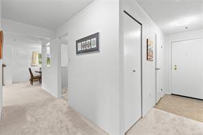 117-1560 Hillside Ave — listing photo 28 of 40