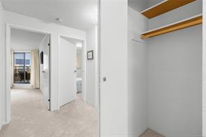 117-1560 Hillside Ave — listing photo 29 of 40