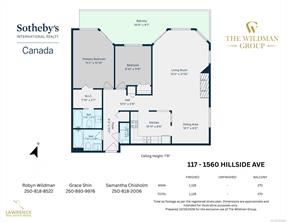 117-1560 Hillside Ave — listing photo 31 of 40
