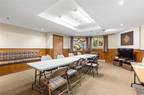 117-1560 Hillside Ave — listing photo 32 of 40