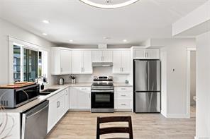 129-600 Ninth St — listing photo 14 of 42