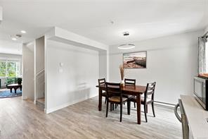 129-600 Ninth St — listing photo 15 of 42