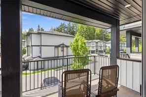 129-600 Ninth St — listing photo 17 of 42