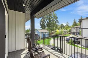 129-600 Ninth St — listing photo 18 of 42