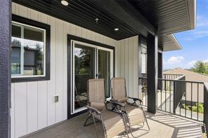 129-600 Ninth St — listing photo 19 of 42