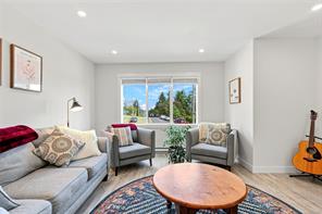 129-600 Ninth St — listing photo 21 of 42