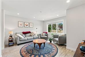 129-600 Ninth St — listing photo 22 of 42