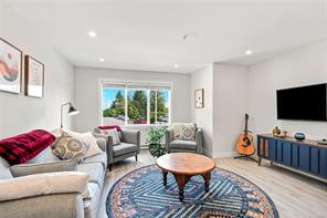 129-600 Ninth St — listing photo 23 of 42
