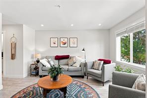 129-600 Ninth St — listing photo 24 of 42
