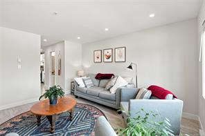 129-600 Ninth St — listing photo 25 of 42