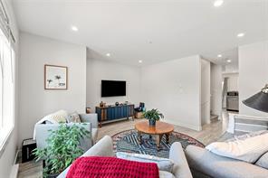 129-600 Ninth St — listing photo 26 of 42
