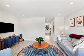 129-600 Ninth St — listing photo 27 of 42