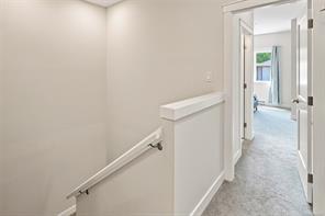 129-600 Ninth St — listing photo 28 of 42