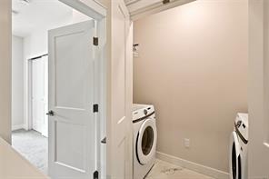 129-600 Ninth St — listing photo 30 of 42