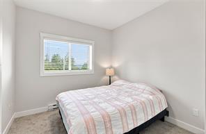 129-600 Ninth St — listing photo 31 of 42