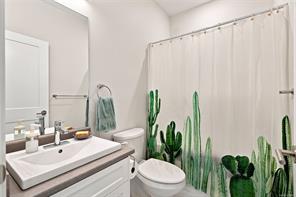 129-600 Ninth St — listing photo 32 of 42