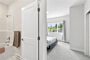 129-600 Ninth St — listing photo 33 of 42