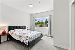 129-600 Ninth St — listing photo 34 of 42
