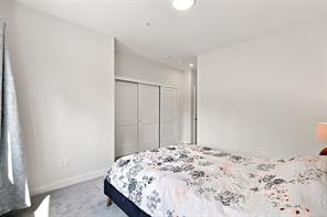 129-600 Ninth St — listing photo 35 of 42