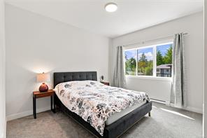 129-600 Ninth St — listing photo 36 of 42