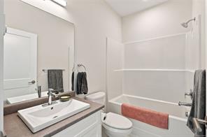 129-600 Ninth St — listing photo 37 of 42