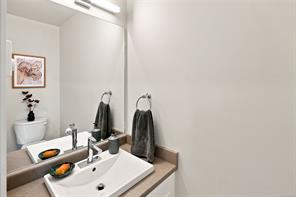 129-600 Ninth St — listing photo 38 of 42